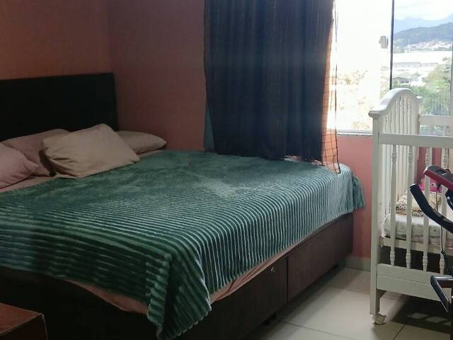 Casa para Venda em São José - 5