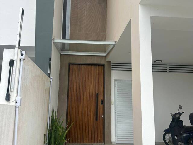 #1471 - Sobrado para Venda em São José - SC - 3