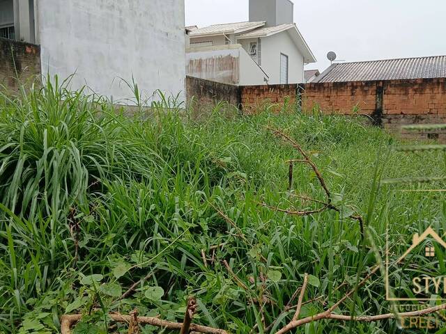 #1472 - Terreno para Venda em São José - SC - 2