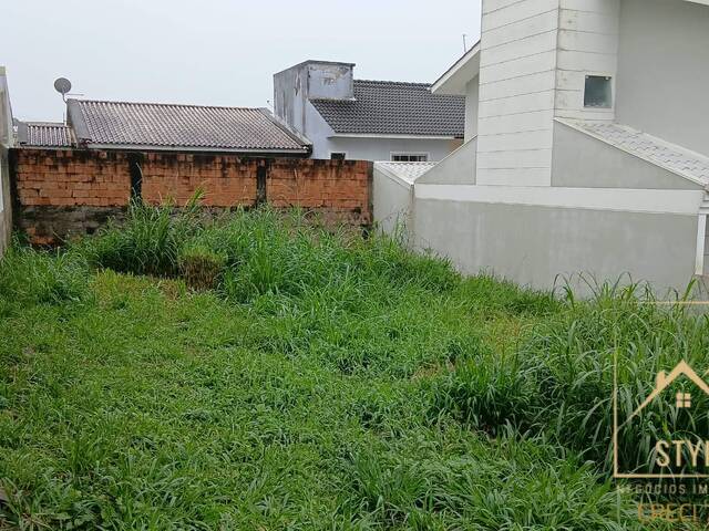 #1472 - Terreno para Venda em São José - SC - 3