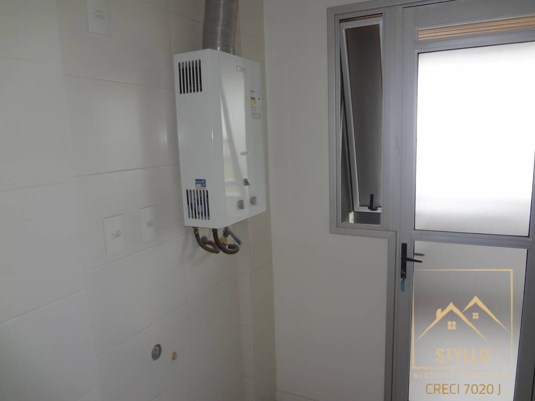 Apartamento, 2 quartos, 91 m² - Foto 4