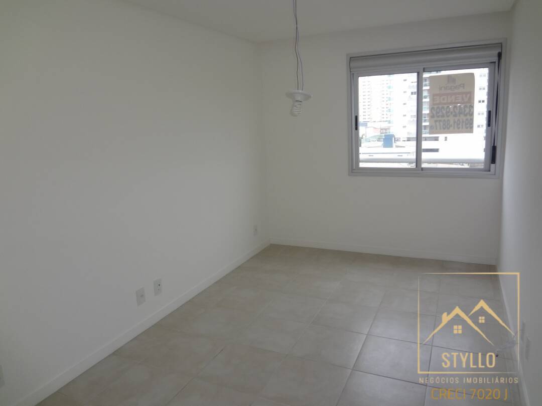 Apartamento, 2 quartos, 91 m² - Foto 9