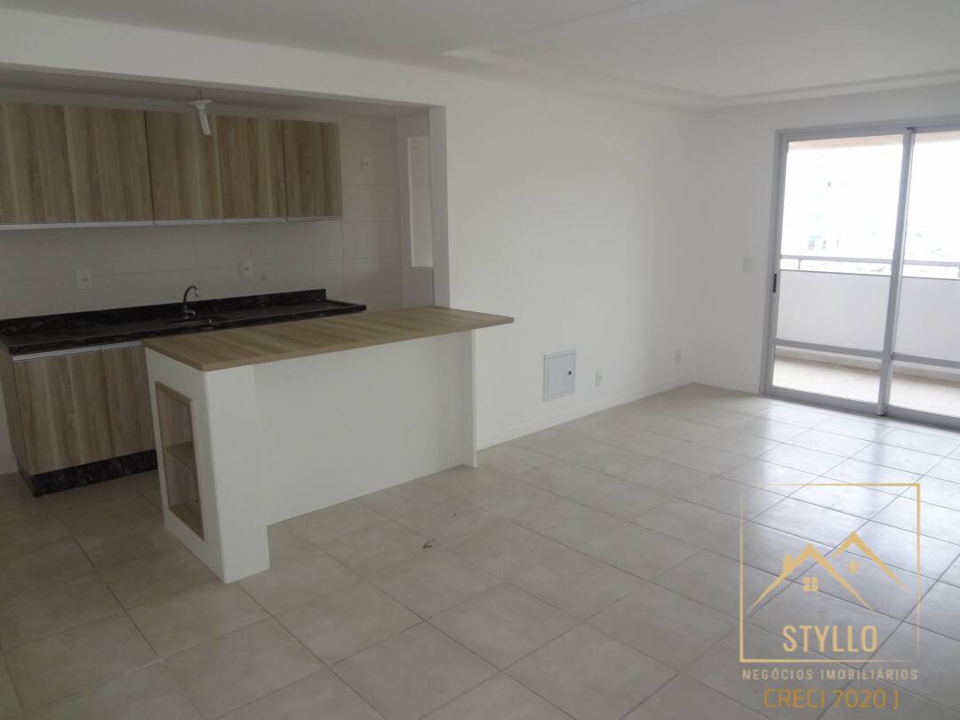 Apartamento, 2 quartos, 91 m² - Foto 3