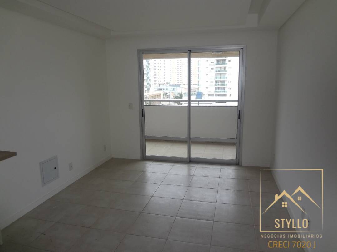 Apartamento, 2 quartos, 91 m² - Foto 7