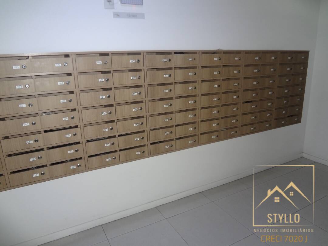 Apartamento, 2 quartos, 91 m² - Foto 15