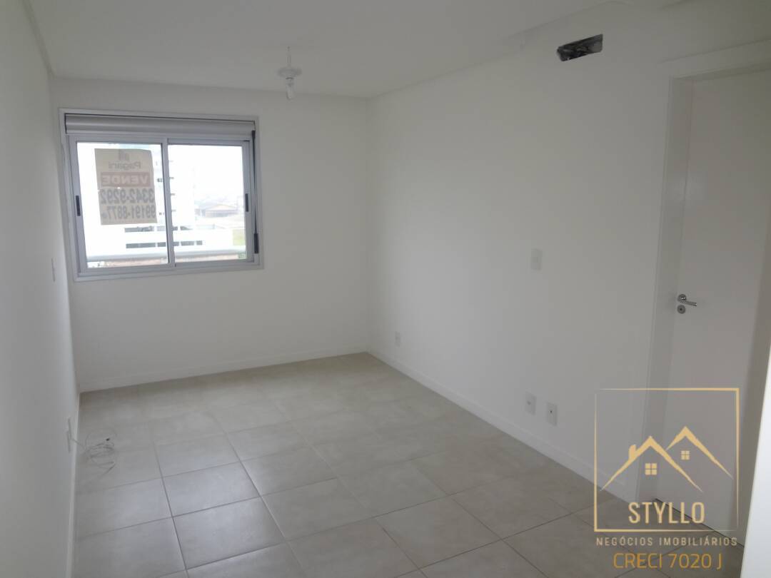 Apartamento, 2 quartos, 91 m² - Foto 8