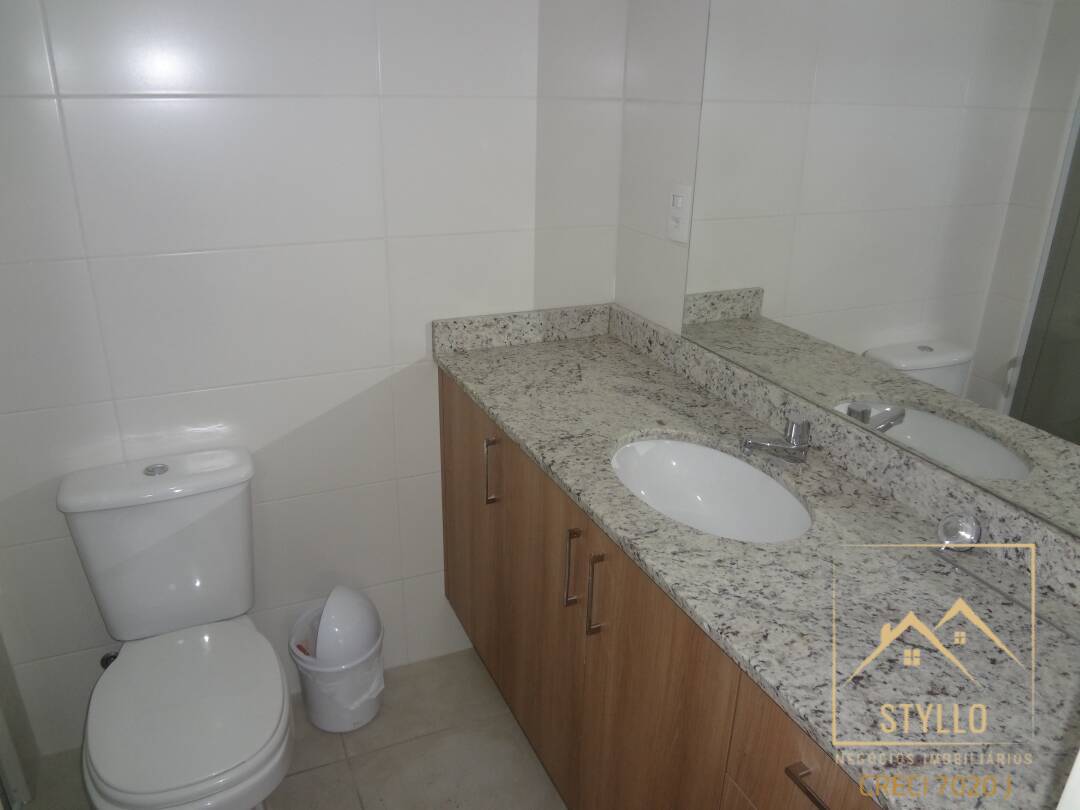Apartamento, 2 quartos, 91 m² - Foto 10