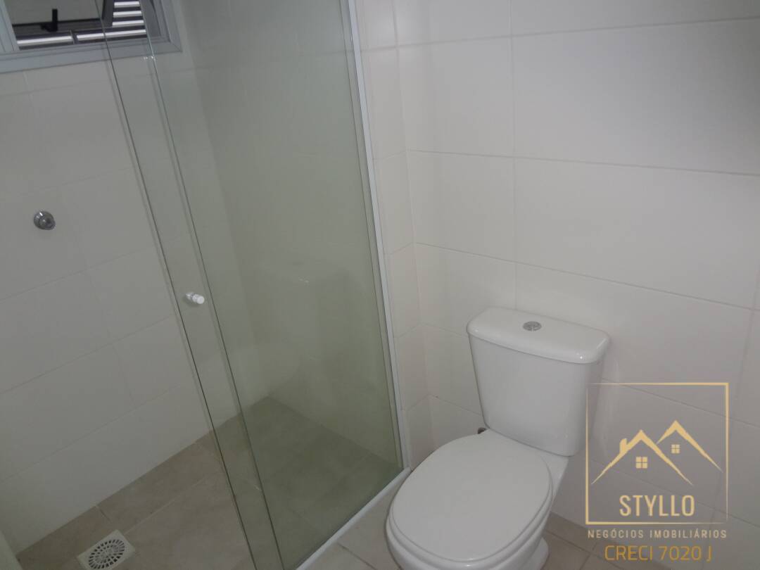 Apartamento, 2 quartos, 91 m² - Foto 11