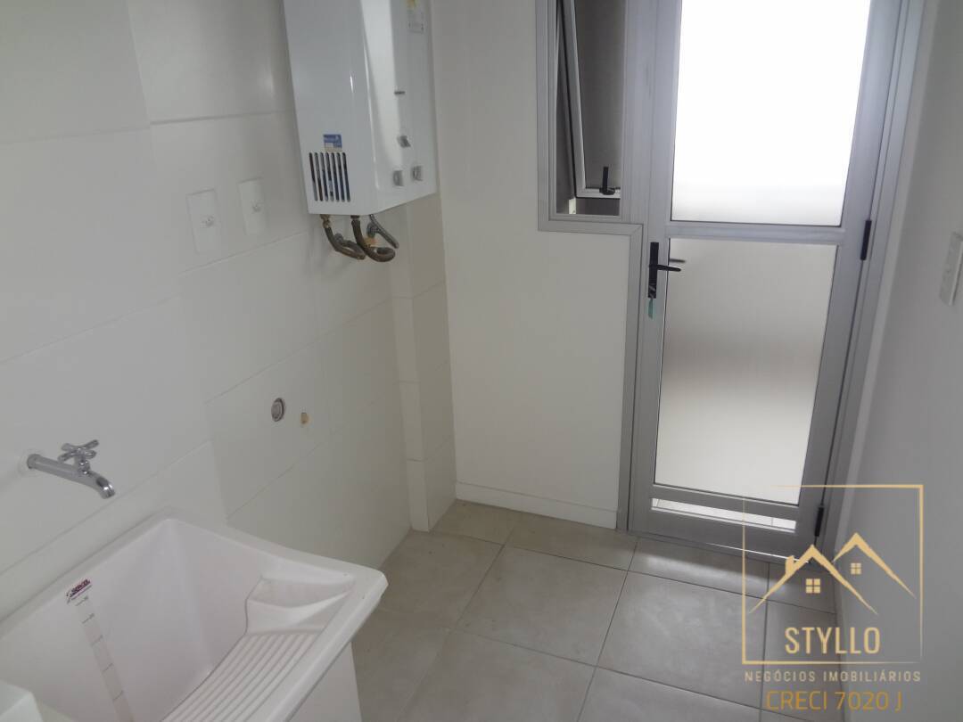 Apartamento, 2 quartos, 91 m² - Foto 5