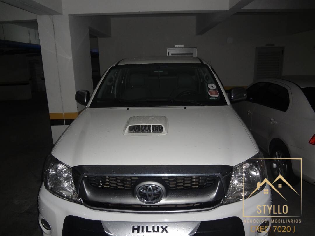 Apartamento, 2 quartos, 91 m² - Foto 17