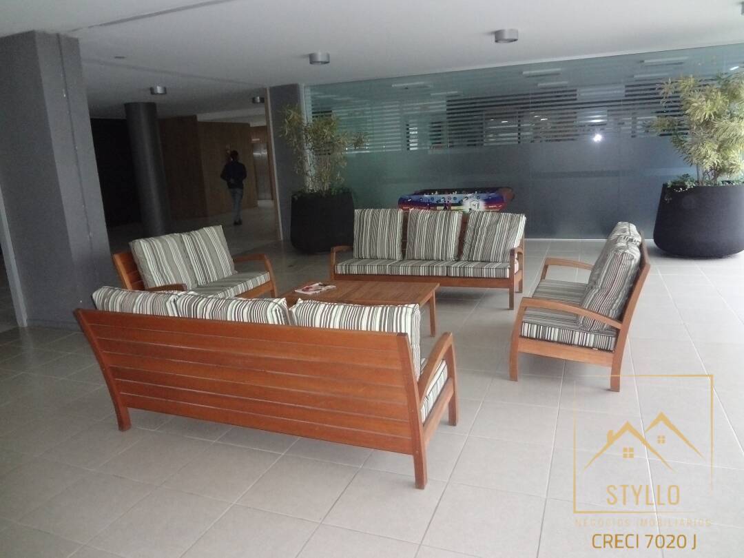 Apartamento, 2 quartos, 91 m² - Foto 13