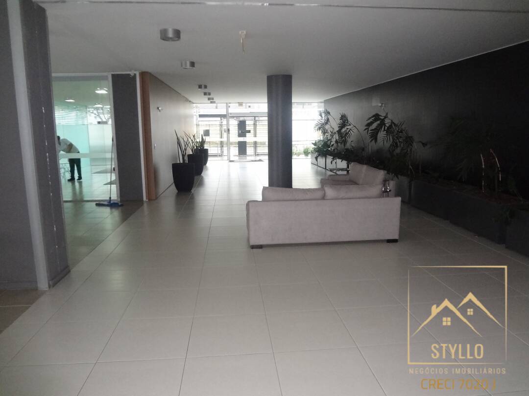 Apartamento, 2 quartos, 91 m² - Foto 14