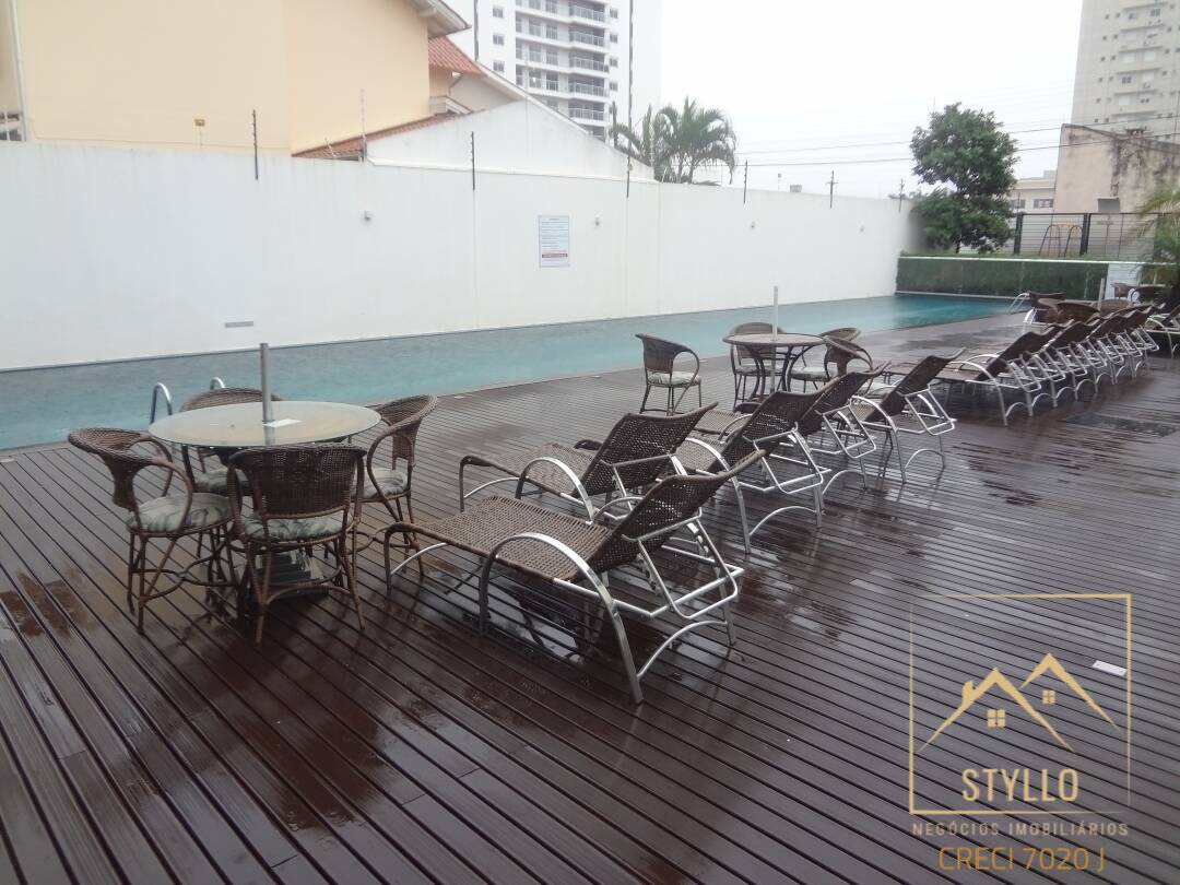 Apartamento, 2 quartos, 91 m² - Foto 12