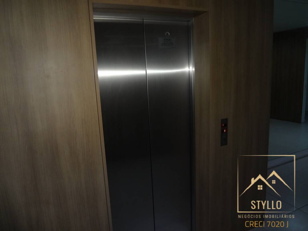 Apartamento, 2 quartos, 91 m² - Foto 16