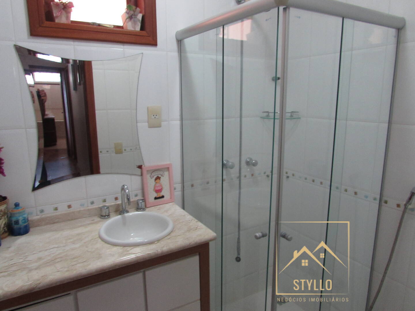 Sítio à venda com 3 quartos, 240m² - Foto 8
