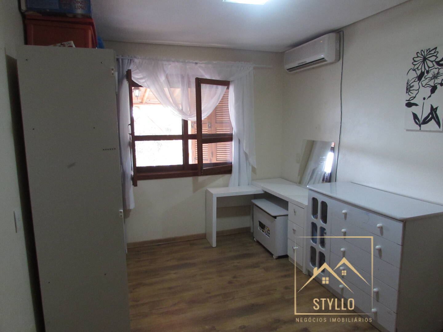 Sítio à venda com 3 quartos, 240m² - Foto 5