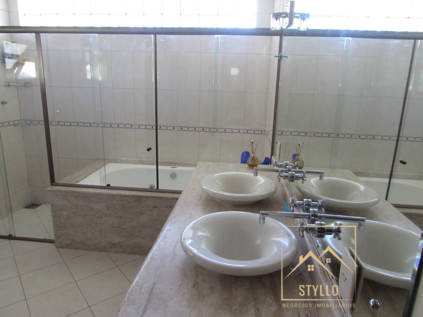 Sítio à venda com 3 quartos, 240m² - Foto 7