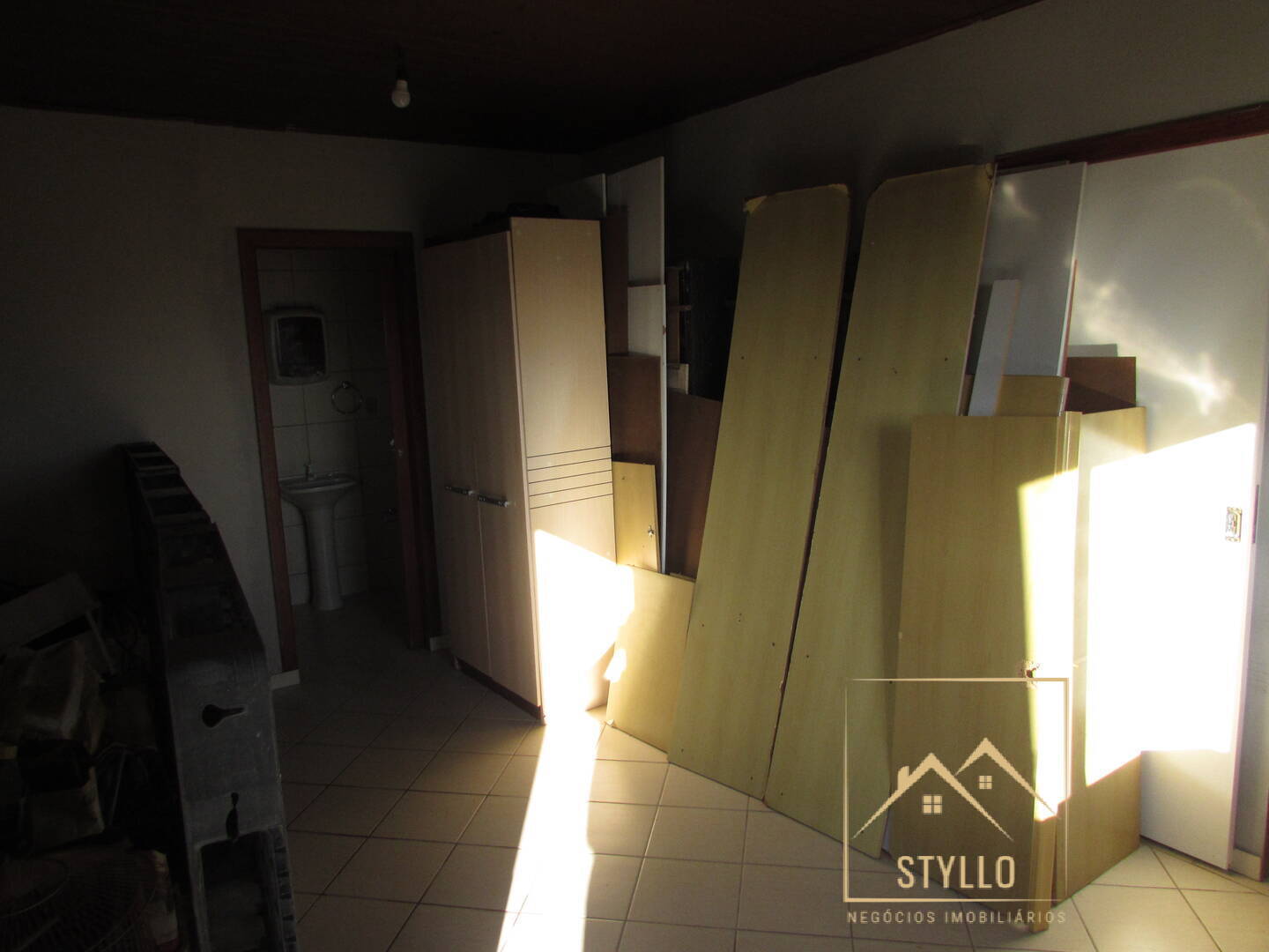 Sítio à venda com 3 quartos, 240m² - Foto 15