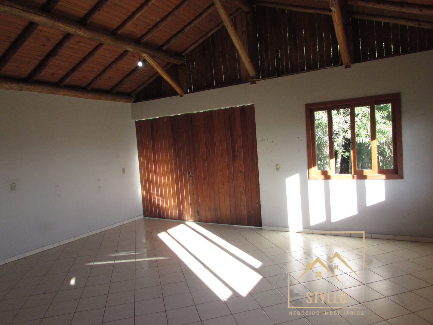 Sítio à venda com 3 quartos, 240m² - Foto 14