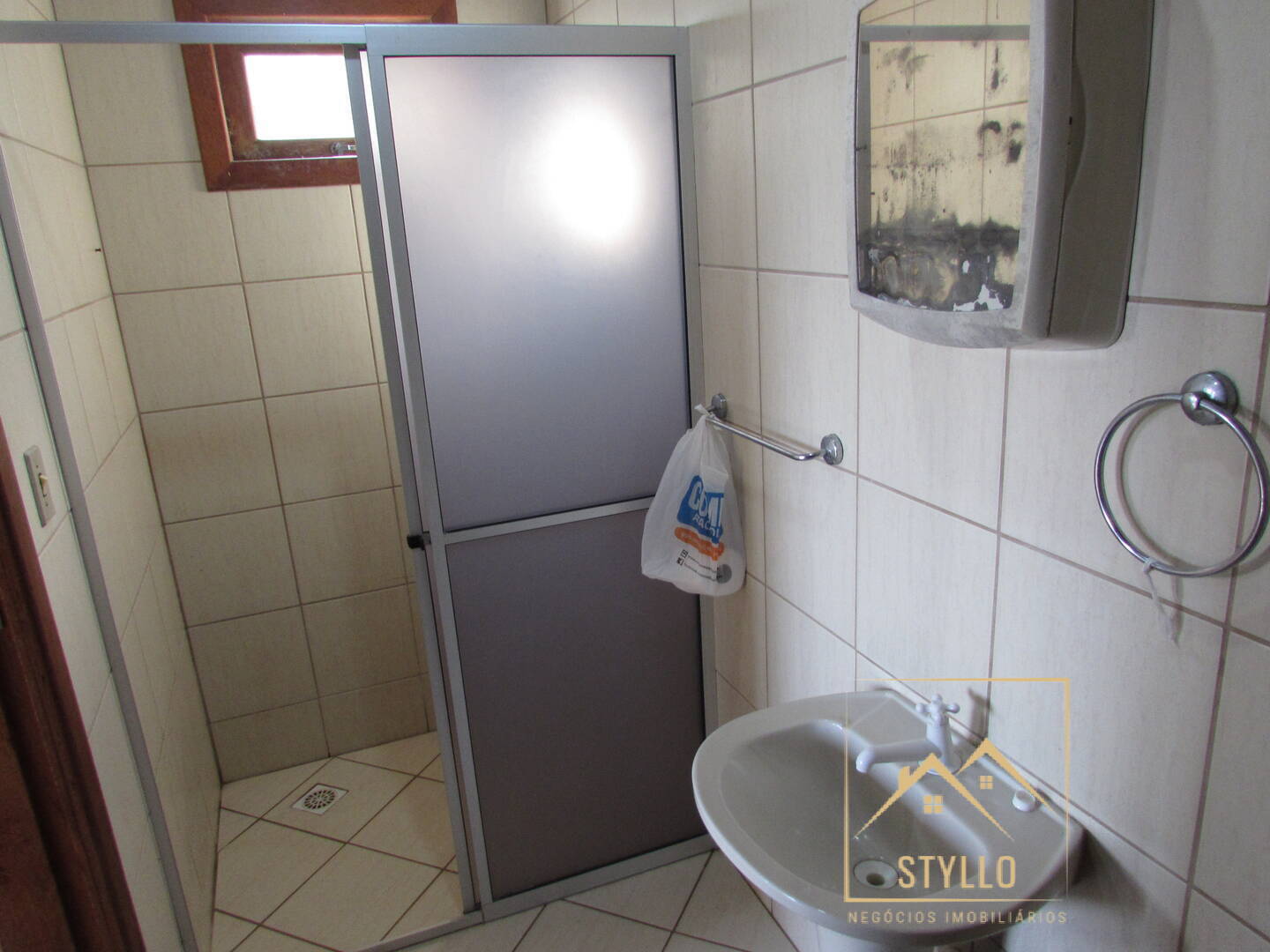 Sítio à venda com 3 quartos, 240m² - Foto 16