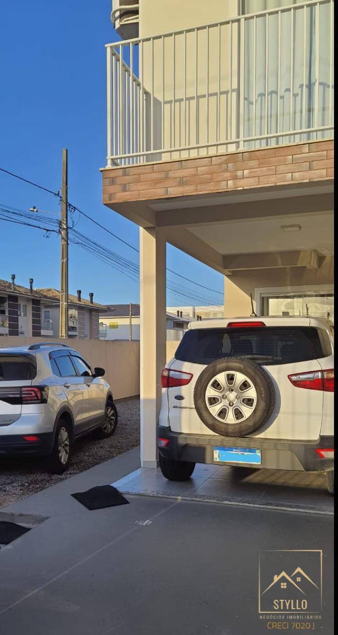 Sobrado, 2 quartos, 99 m² - Foto 15