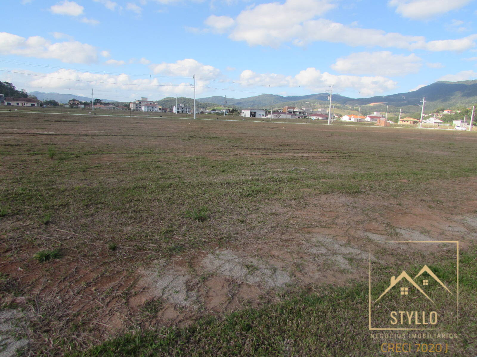 Terreno, 360 m² - Foto 3