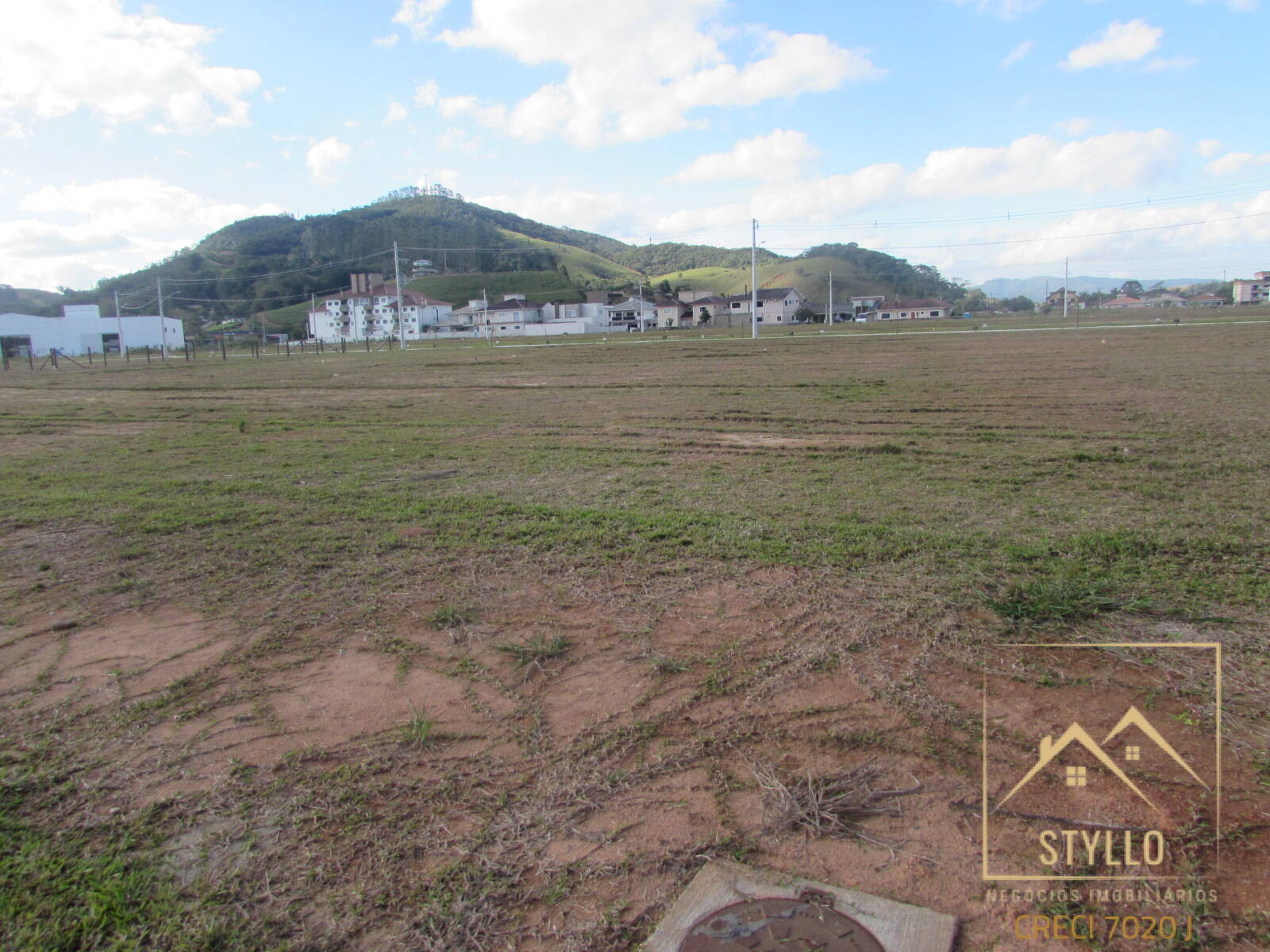Terreno, 360 m² - Foto 4