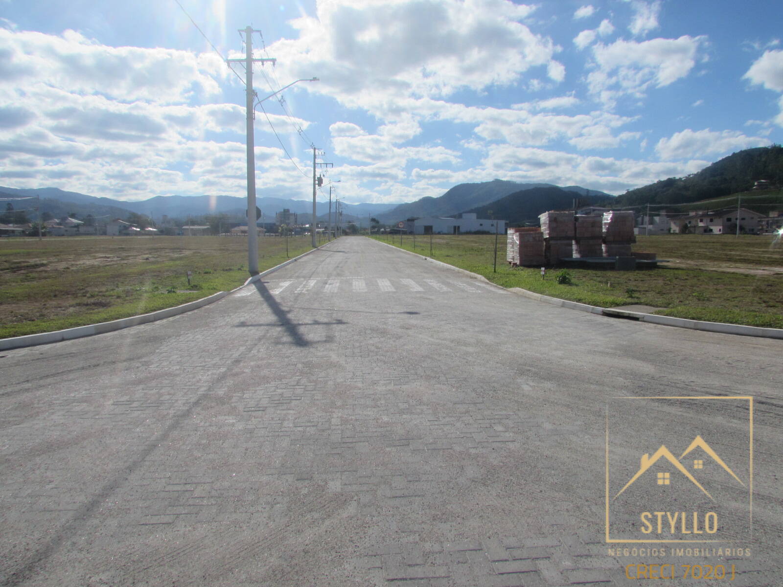 Terreno, 360 m² - Foto 5