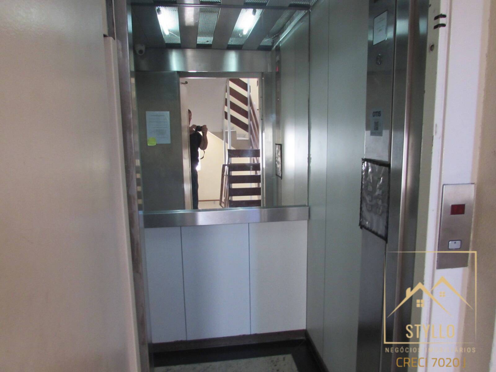 Apartamento, 2 quartos, 77 m² - Foto 10