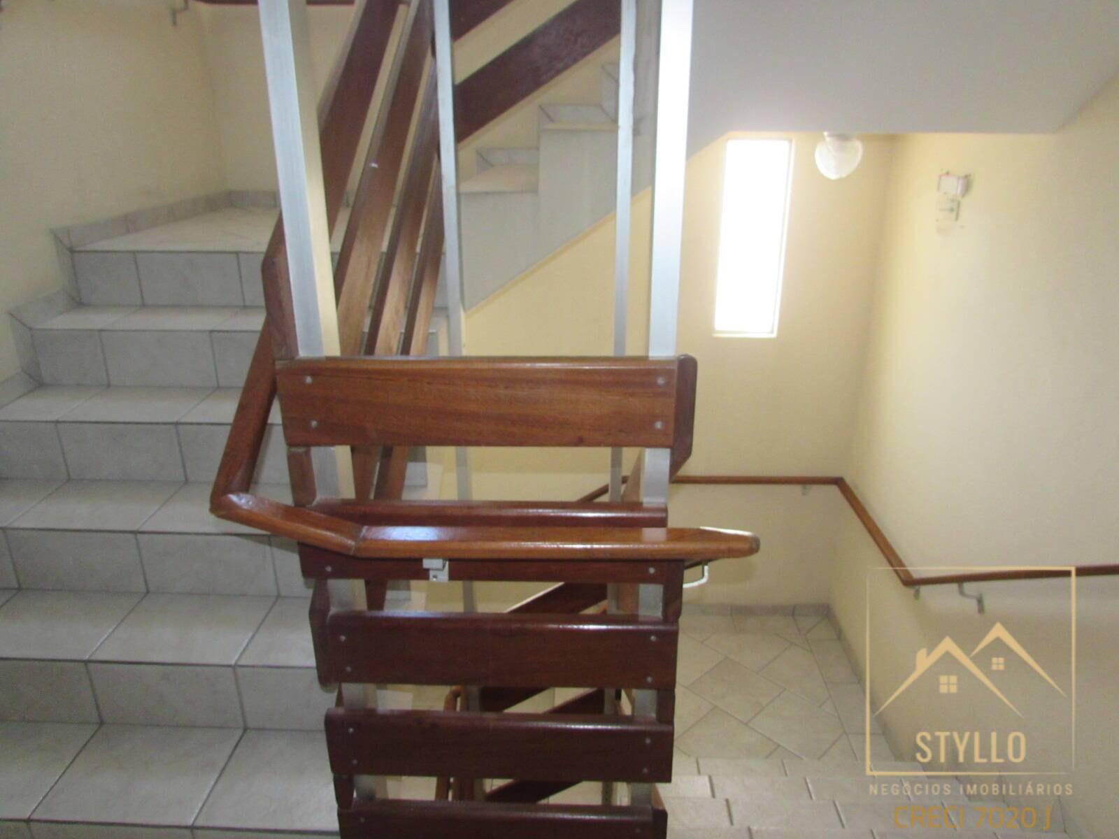 Apartamento, 2 quartos, 77 m² - Foto 11
