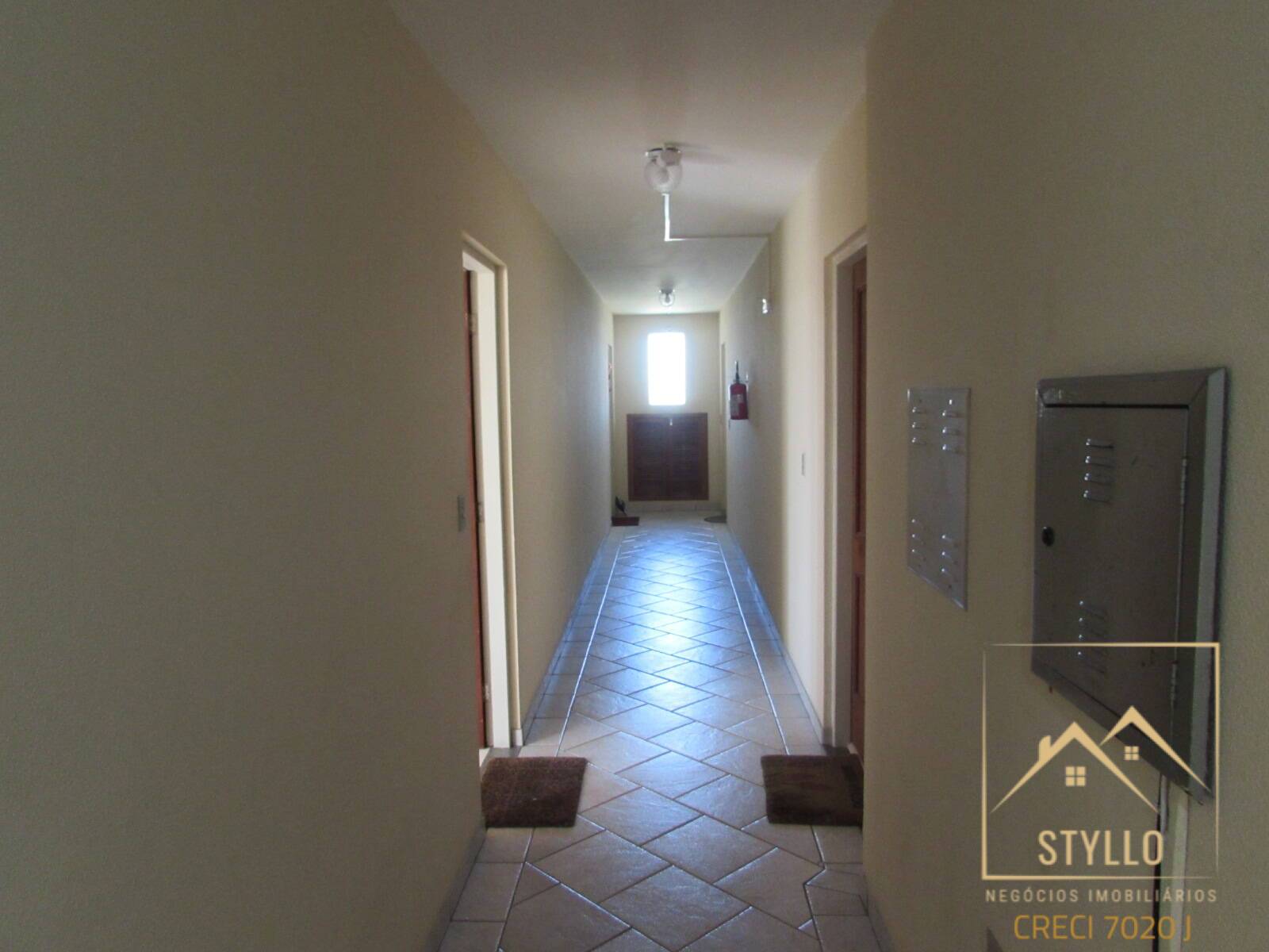 Apartamento, 2 quartos, 77 m² - Foto 9