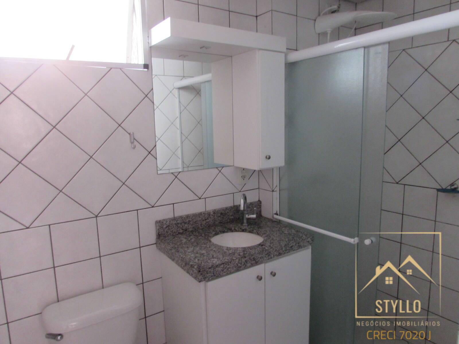 Apartamento, 2 quartos, 77 m² - Foto 6