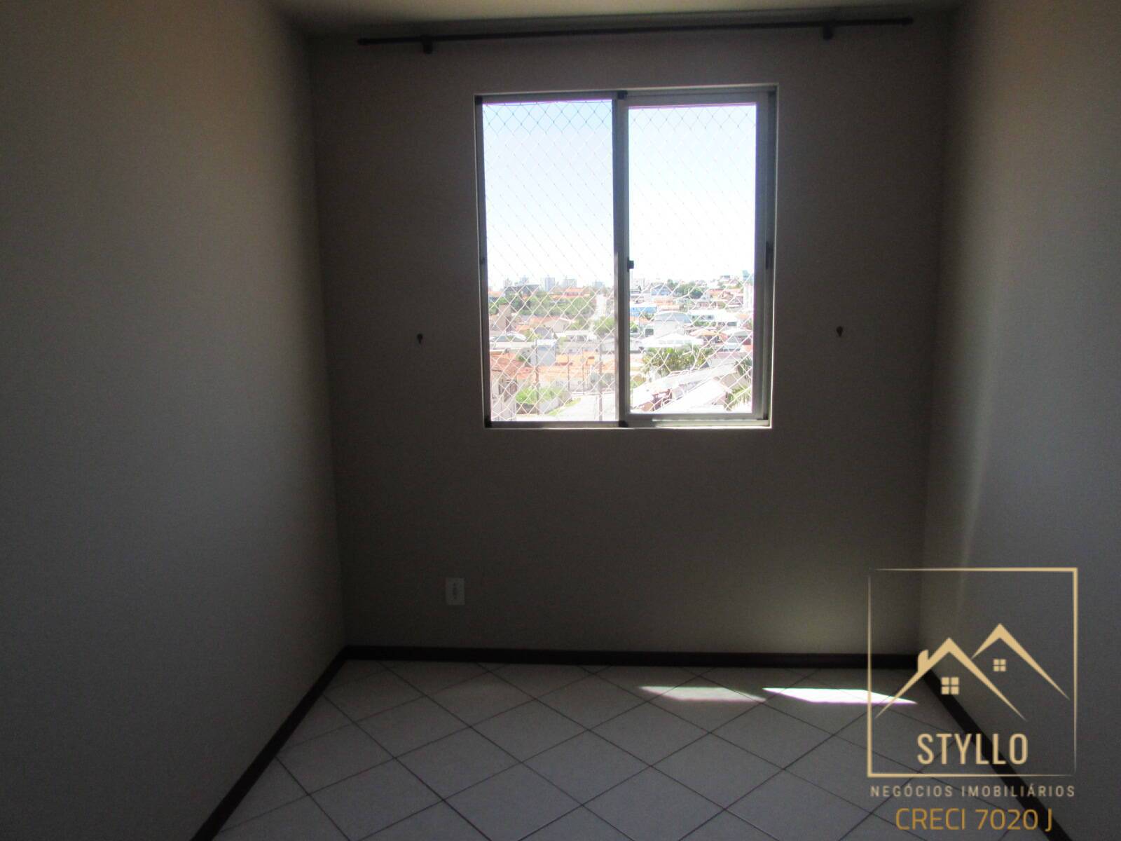 Apartamento, 2 quartos, 77 m² - Foto 5