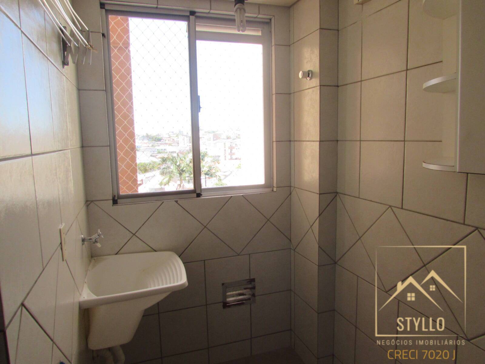 Apartamento, 2 quartos, 77 m² - Foto 8