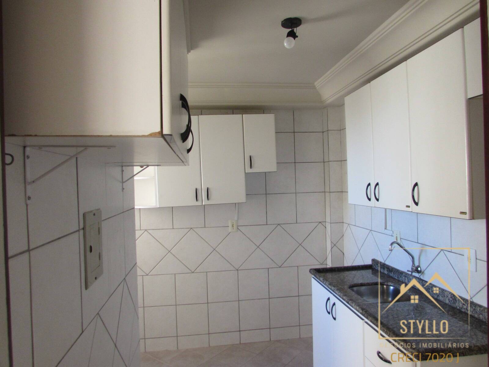 Apartamento, 2 quartos, 77 m² - Foto 7