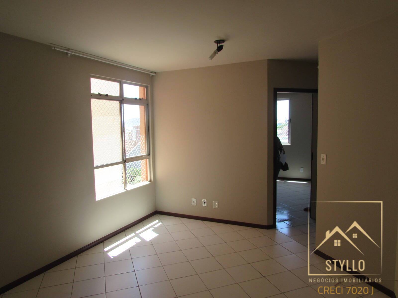 Apartamento, 2 quartos, 77 m² - Foto 3