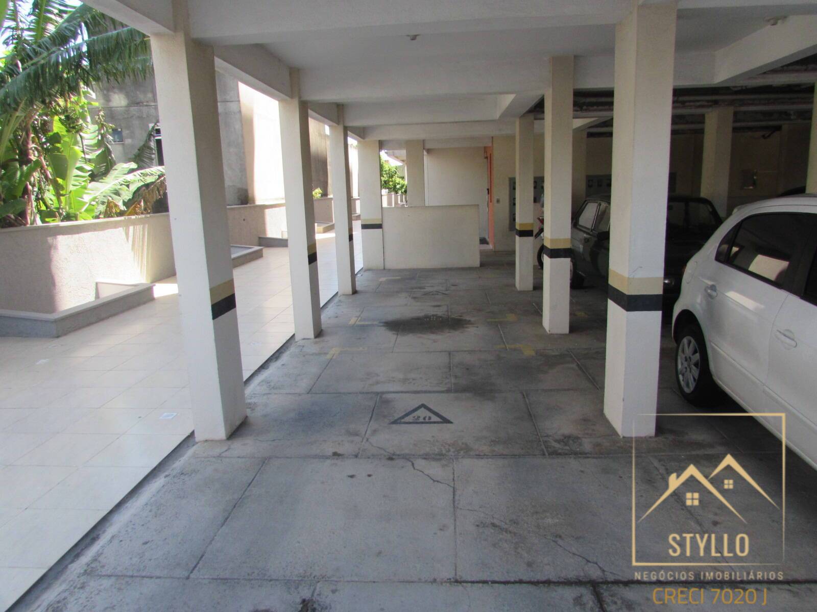 Apartamento, 2 quartos, 77 m² - Foto 12