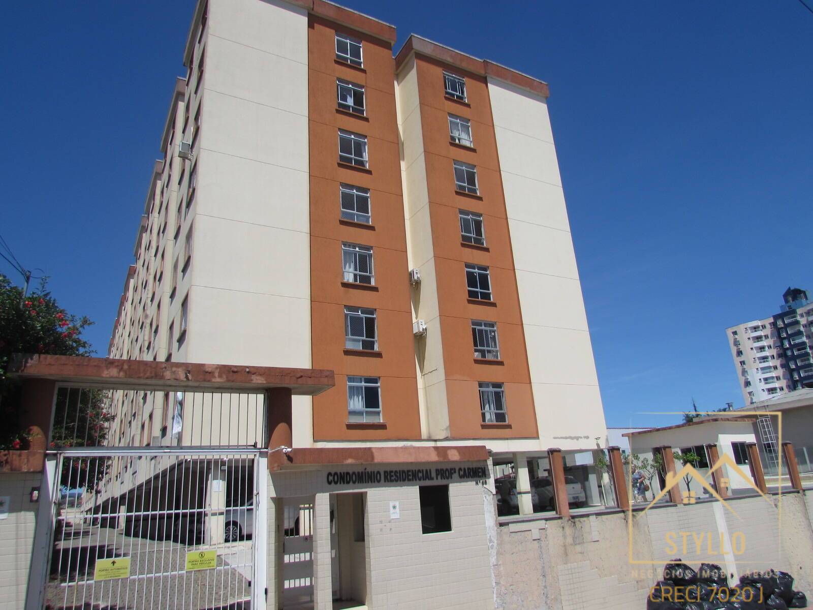 Apartamento, 2 quartos, 77 m² - Foto 2