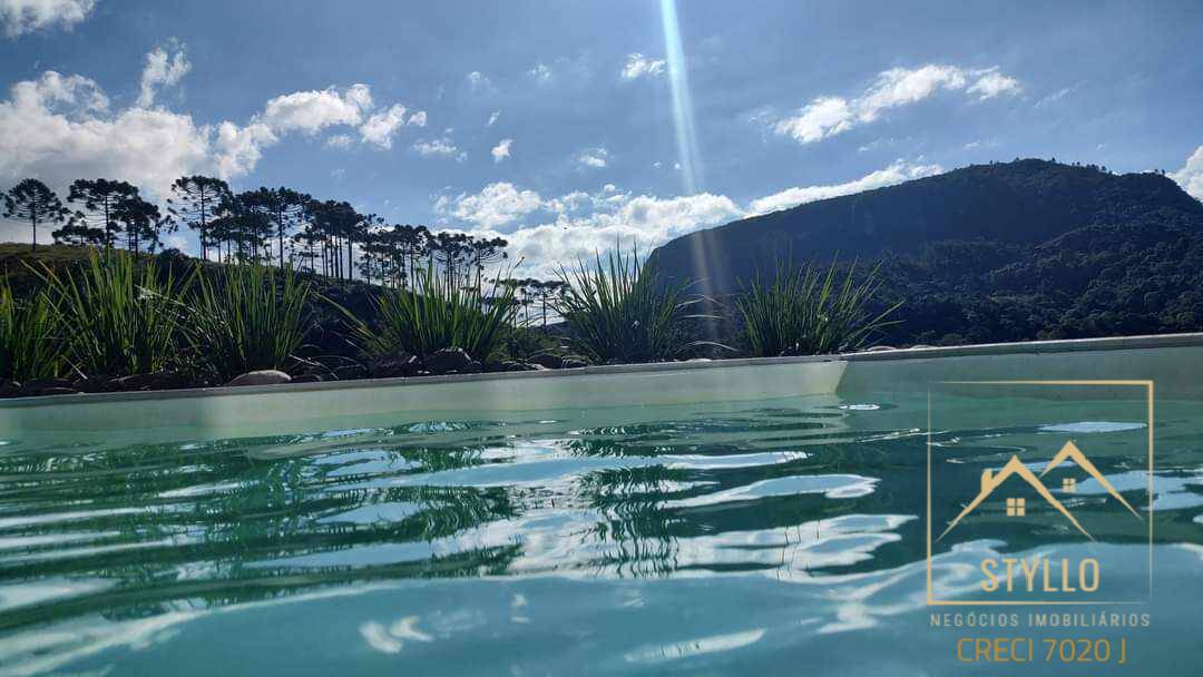 Sítio, 3 quartos, 12 hectares - Foto 15