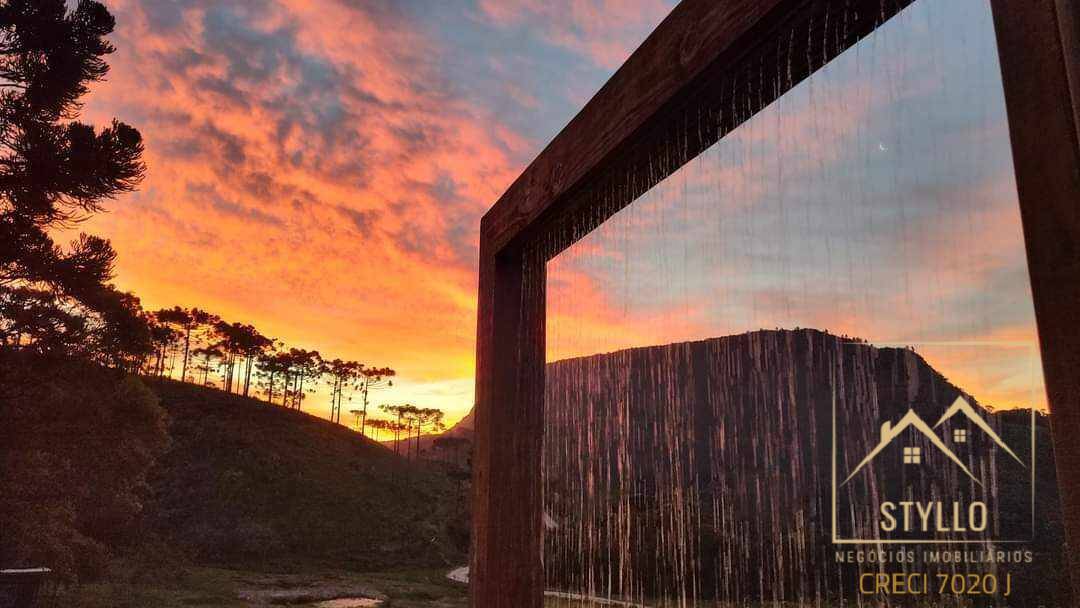 Sítio, 3 quartos, 12 hectares - Foto 17