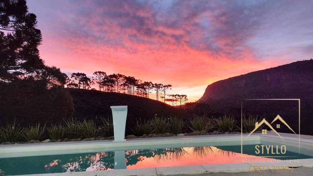 Sítio, 3 quartos, 12 hectares - Foto 16