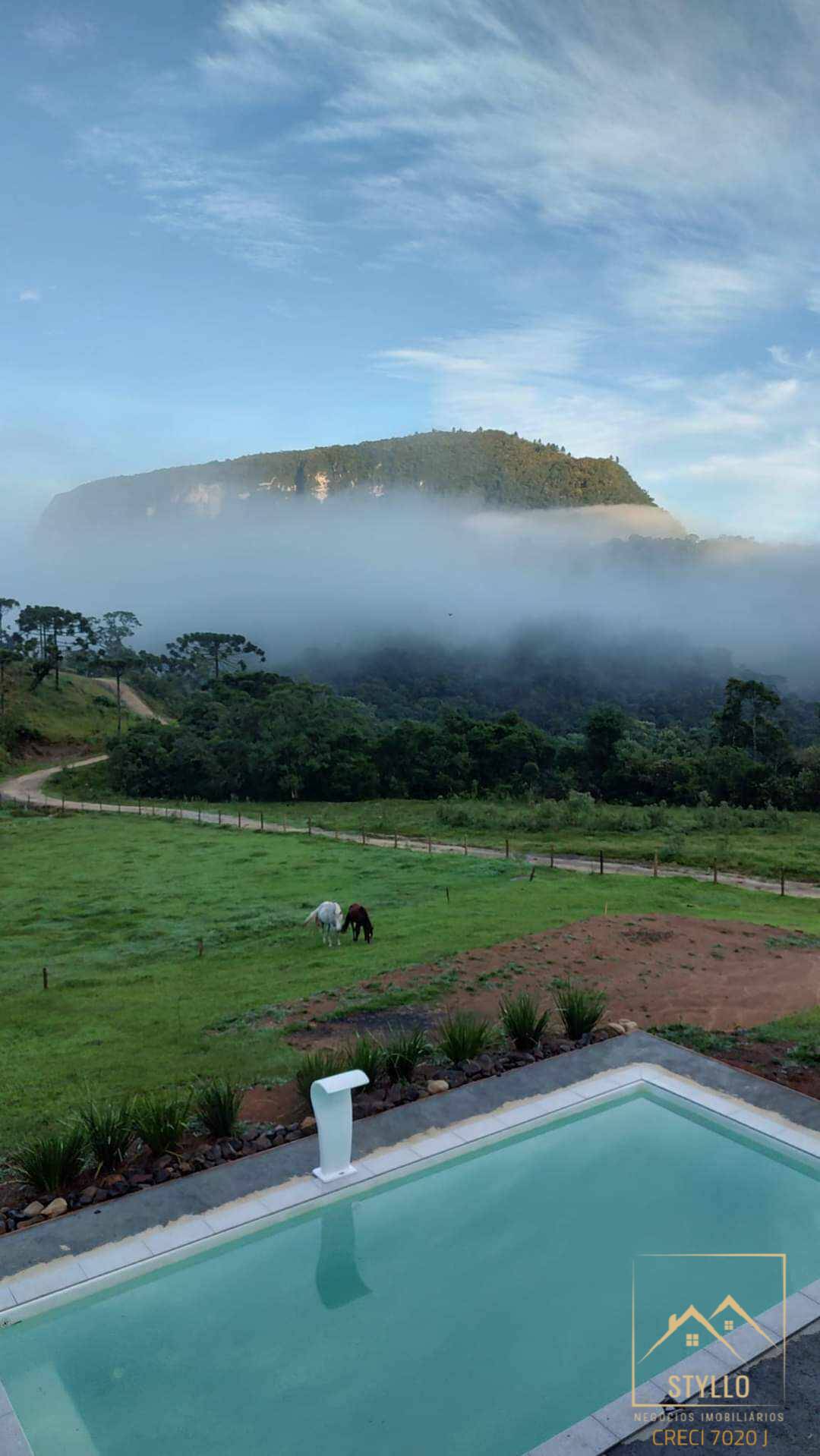 Sítio, 3 quartos, 12 hectares - Foto 12