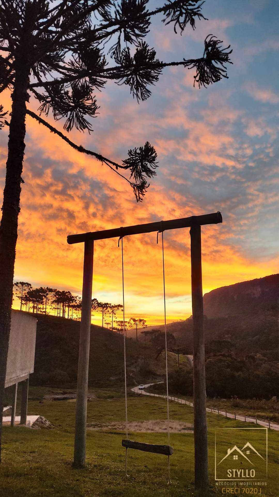 Sítio, 3 quartos, 12 hectares - Foto 19