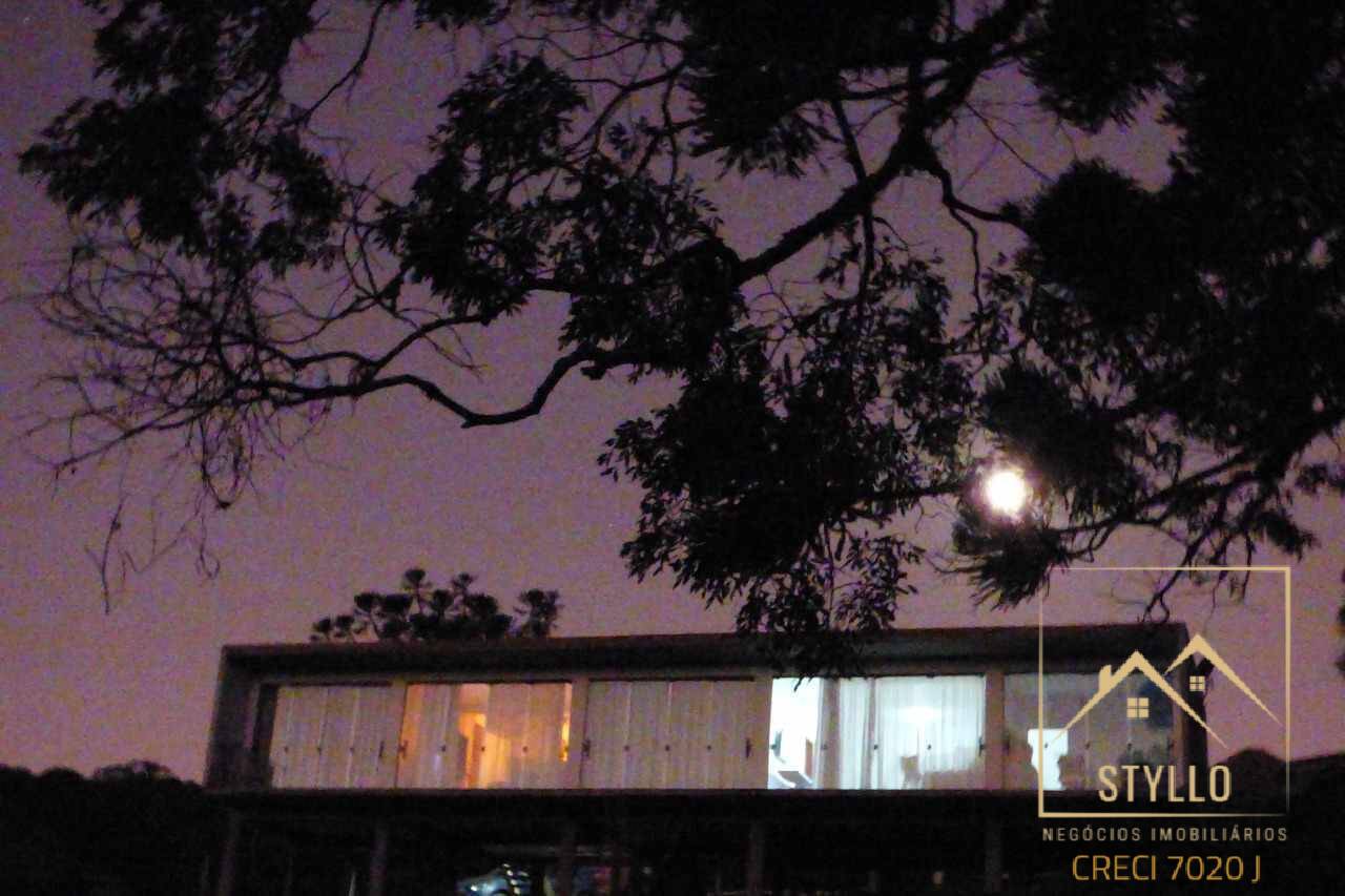 Sítio, 3 quartos, 12 hectares - Foto 3