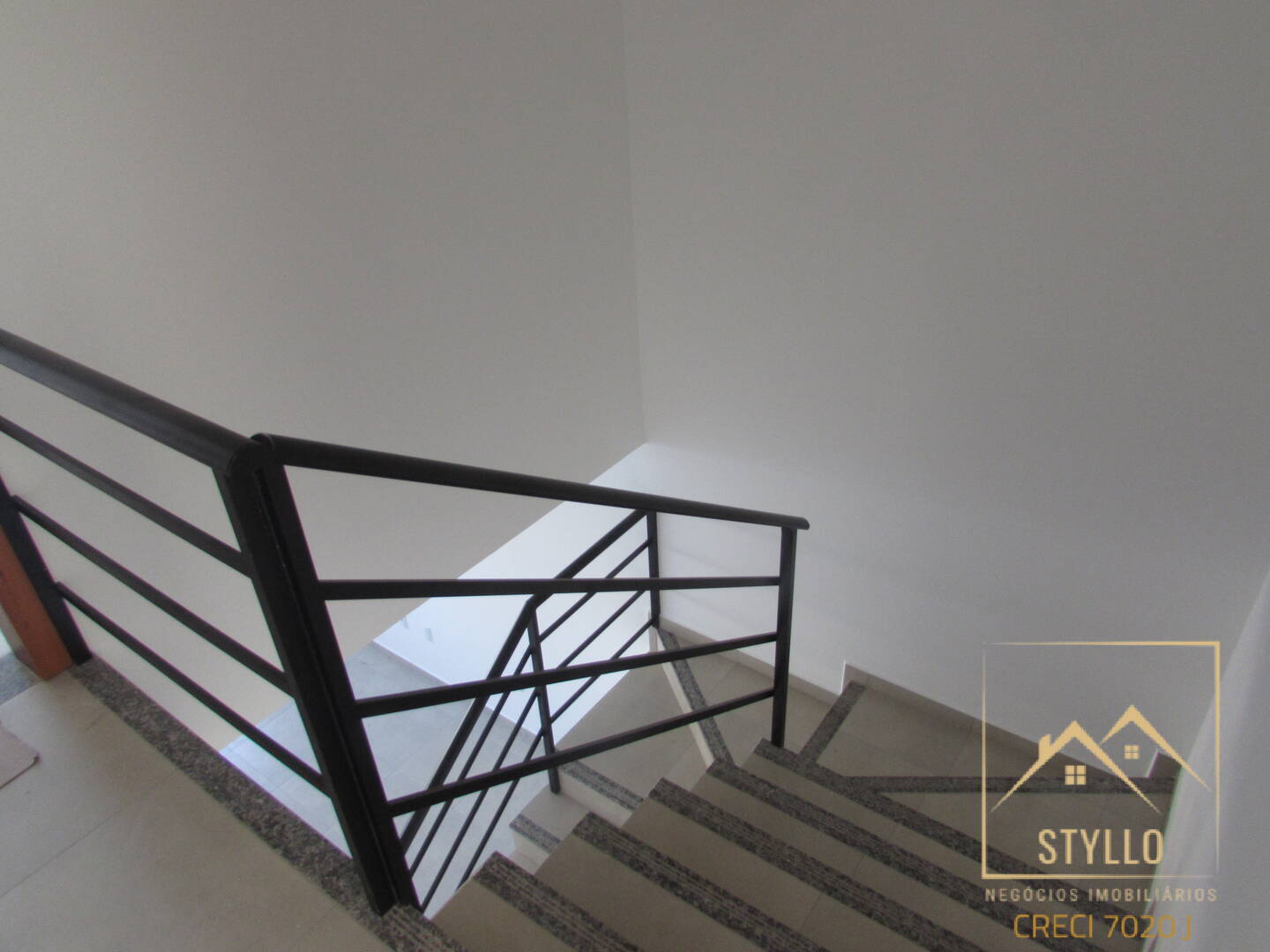 Sobrado, 2 quartos, 72 m² - Foto 11