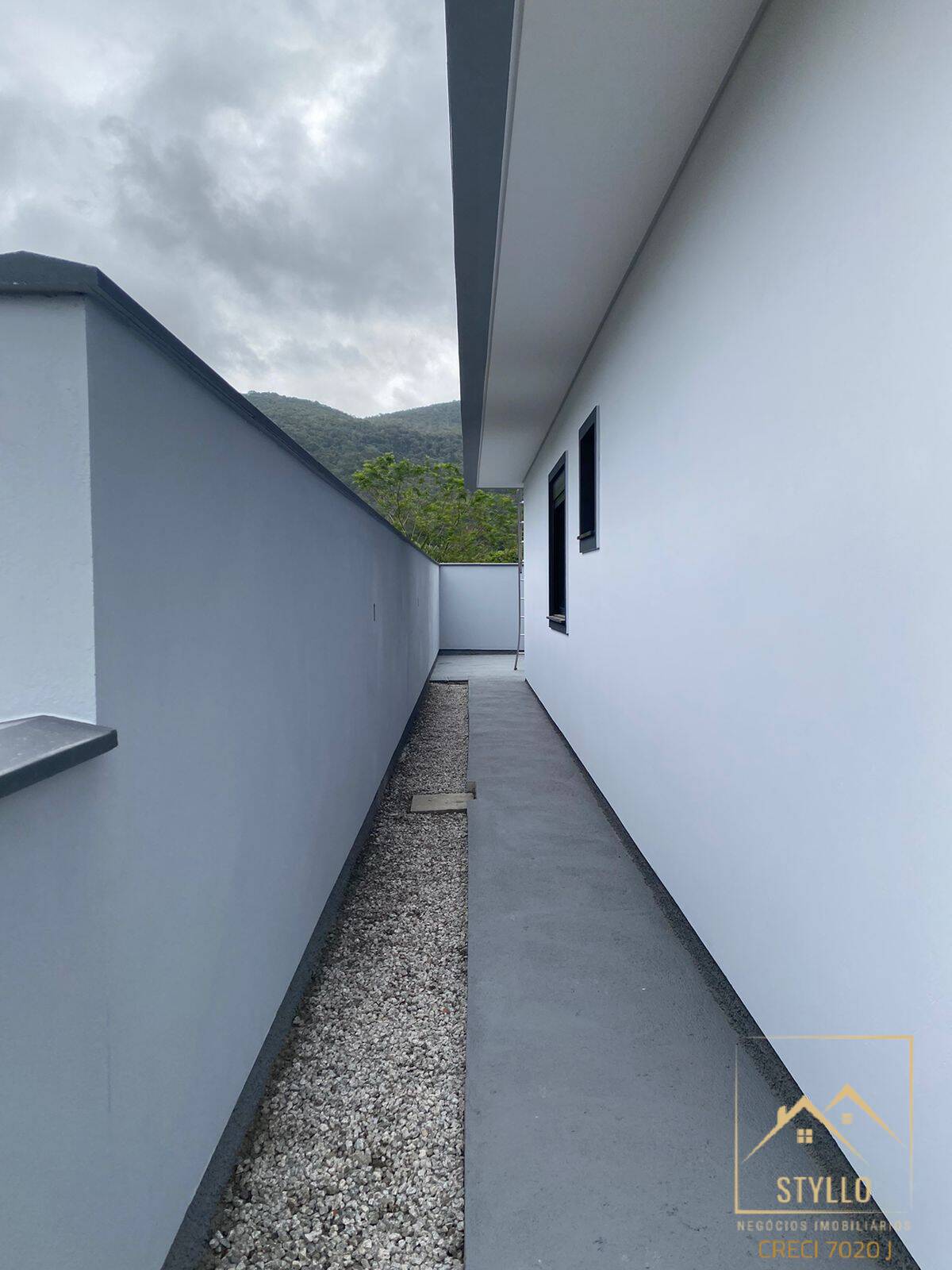 Casa, 3 quartos, 115 m² - Foto 11