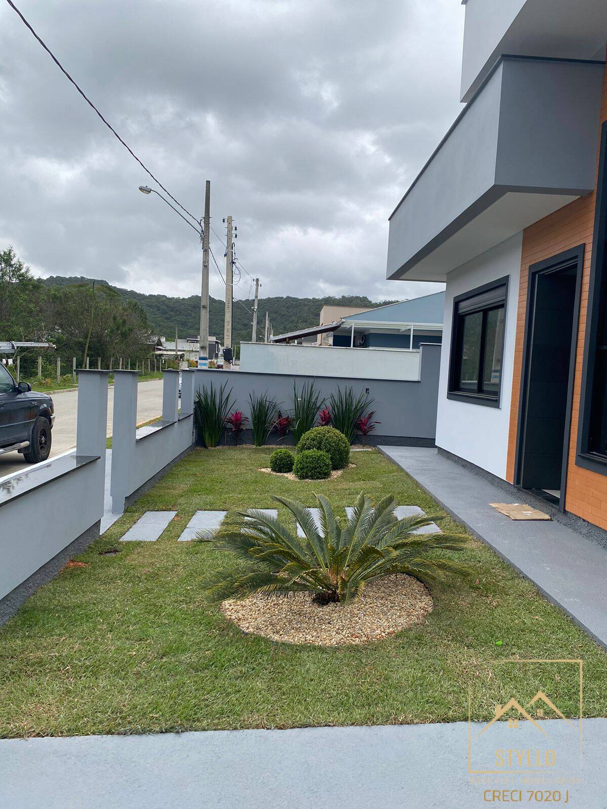 Casa, 3 quartos, 115 m² - Foto 10
