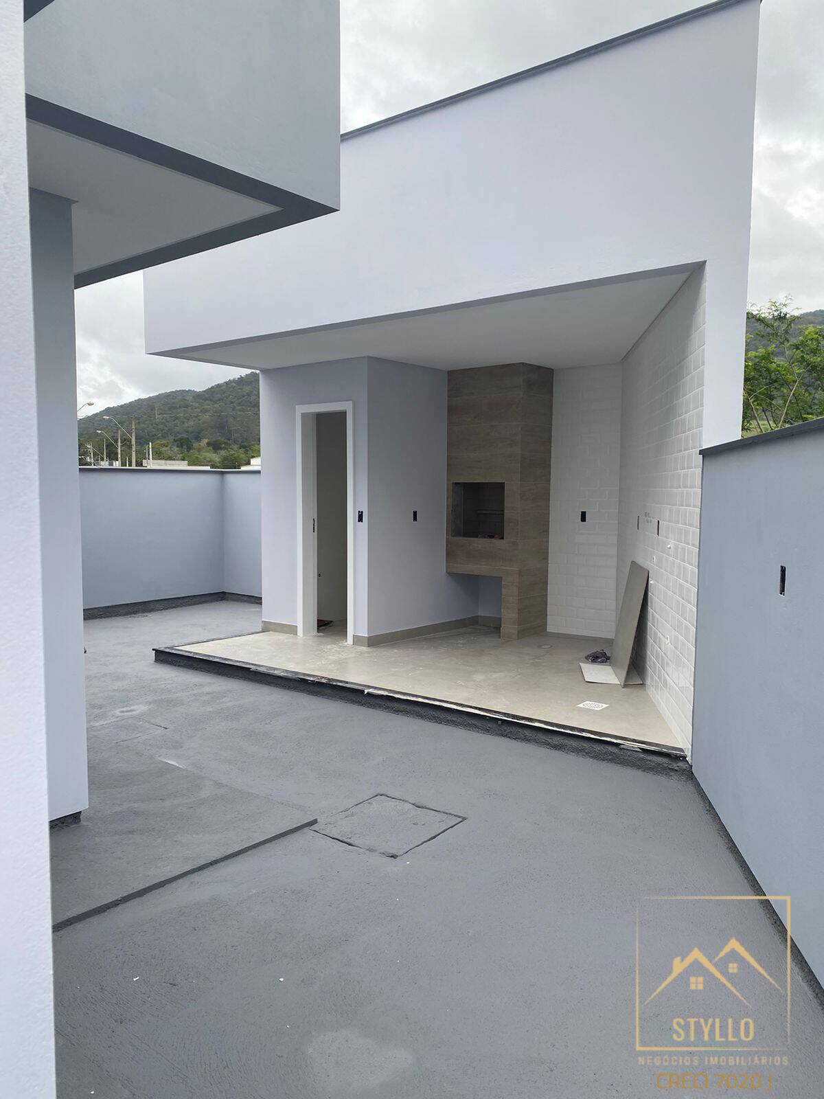 Casa, 3 quartos, 115 m² - Foto 12