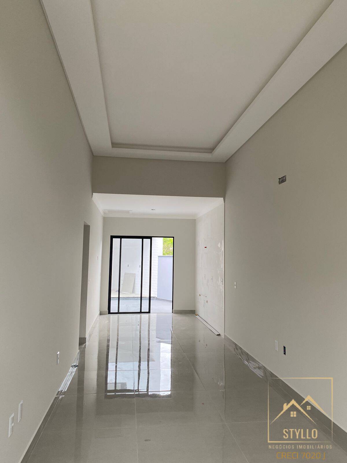 Casa, 3 quartos, 115 m² - Foto 4