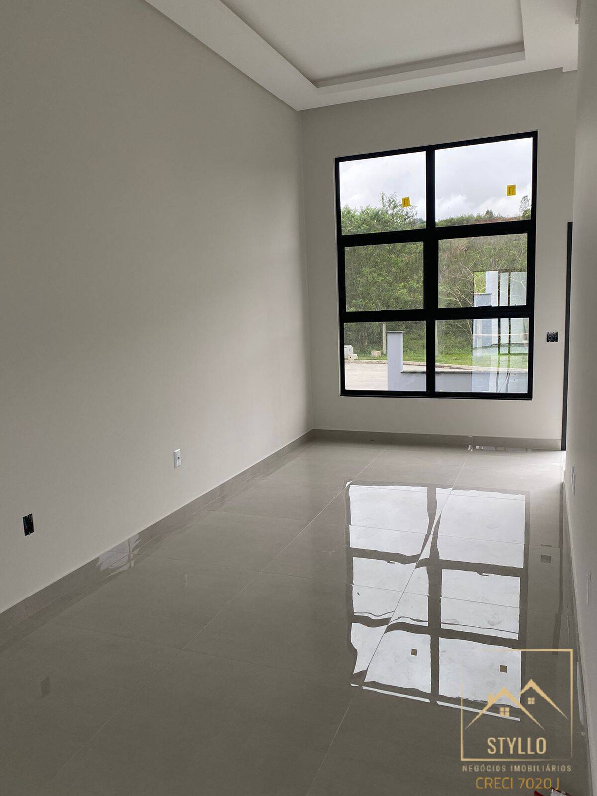 Casa, 3 quartos, 115 m² - Foto 5